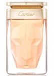 Cartier La Panthere EDP 75 ml Kadın Parfümü resim