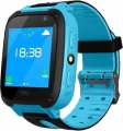 Sezy Q91 resim