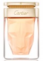 Cartier La Panthere EDP 50 ml Kadın Parfümü Parfüm