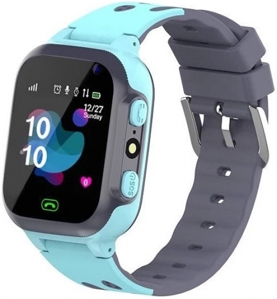 Smartberry SB/Z1 Akıllı Çocuk Saati