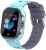 Smartberry SB/Z1 Akıllı Çocuk Saati