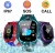 Smartberry GK01 Akıllı Çocuk Saati
