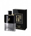 Carolina Herrera CH Men Prive EDT 50 ml Erkek Parfümü Parfüm