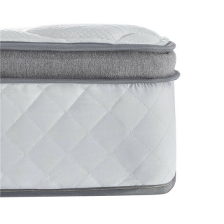 Heyner Sleep 90x190 cm Yaylı Yatak