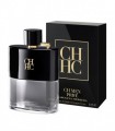 Carolina Herrera CH Men Prive EDT 100 ml Erkek Parfümü Parfüm