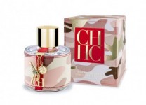 Carolina Herrera Afrika EDT 100 ml Kadın Parfümü resim