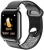 Thorq F8S Akıllı Saat