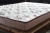 US. Sleeping Dr. Therapy 90x200 cm Yaylı Yatak