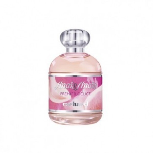 Cacharel Anais Anais Premier Delice EDT 30 ml Kadın Parfümü