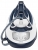 Tefal Pro Express Protec GV9221 Buhar Kazanlı Ütü