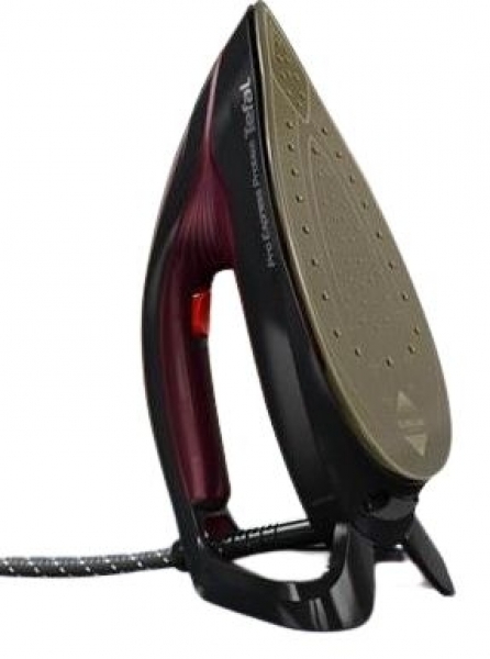 Tefal Pro Express Protect GV9230 Buhar Kazanlı Ütü