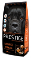 Boss Prestige Kuzu Etli Yetişkin 15 kg resim