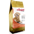 Miapet Pro somonlu Yetişkin 12 kg resim