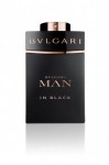 Bvlgari Man In Black EDP 150 ml Erkek Parfümü resim