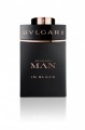 Bvlgari Man In Black EDP 150 ml Erkek Parfümü Parfüm