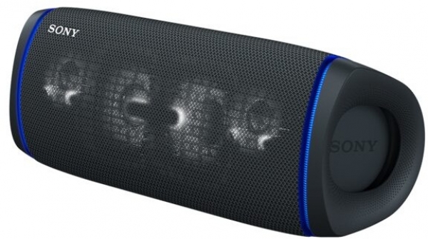 Sony SRS-XB43 Bluetooth Hoparlör