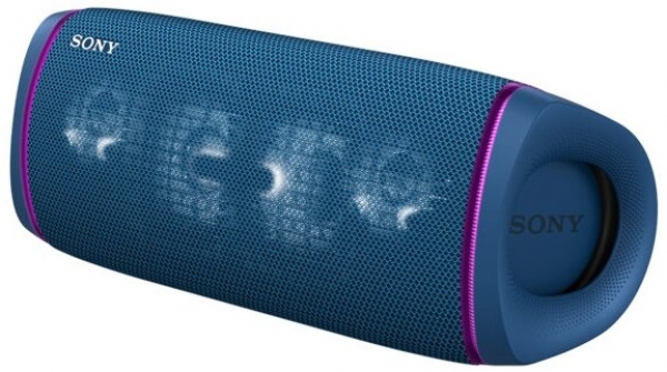 Sony SRS-XB43 Bluetooth Hoparlör