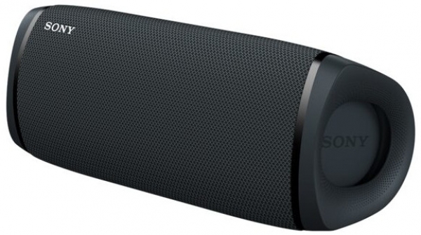 Sony SRS-XB43 Bluetooth Hoparlör