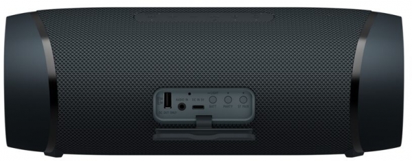 Sony SRS-XB43 Bluetooth Hoparlör