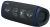 Sony SRS-XB43 Bluetooth Hoparlör