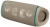 Sony SRS-XB43 Bluetooth Hoparlör
