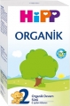 Hipp 2 Organik 600 gr resim