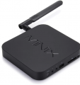 Minix Neo X8-H Plus resim