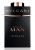 Bvlgari Man In Black EDP 100 ml Erkek Parfümü