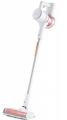 Roidmi Z1 Air resim