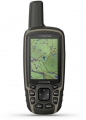 Garmin GPSMAP 64sx resim