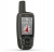 Garmin GPSMAP 64sx El Tipi GPS