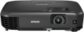 Epson EB-X02 resim