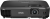 Epson EB-X02 LCD Projeksiyon