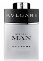 Bvlgari Man Extreme EDT 50 ml Erkek Parfümü Parfüm
