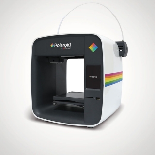 Polaroid Playsmart