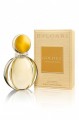 Bvlgari Goldea EDP 90 ml Kadın Parfümü Parfüm