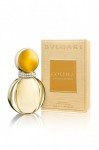 Bvlgari Goldea EDP 50 ml Kadın Parfümü resim
