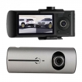 Kingboss SL-D220 resim