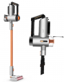 Deerma VC50