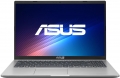 Asus F509JB-EJ003 resim