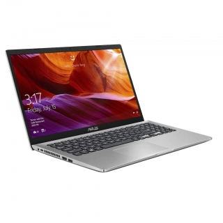 Asus F509JB-EJ003 Laptop