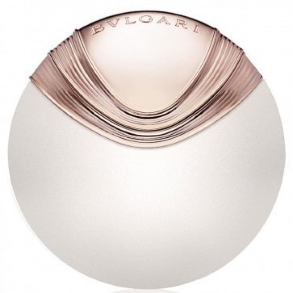 Bvlgari Aqva Divina EDT 65 ml Kadın Parfümü