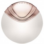 Bvlgari Aqva Divina EDT 65 ml Kadın Parfümü resim