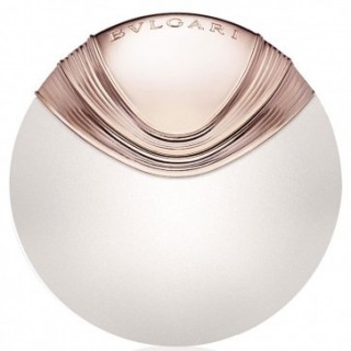 Bvlgari Aqva Divina EDT 65 ml Kadın Parfümü