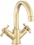 E.C.A. Quadrille 102808396 Lavabo Bataryası