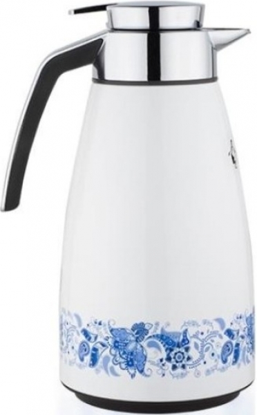 Penguen 3006 Termos (1000 ml)