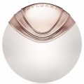 Bvlgari Aqva Divina EDT 40 ml Kadın Parfümü Parfüm