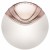Bvlgari Aqva Divina EDT 40 ml Kadın Parfümü