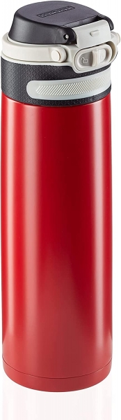 Leifheit Flip Insulating Mug Termos (600 ml)