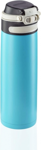 Leifheit Flip Insulating Mug Termos (600 ml)